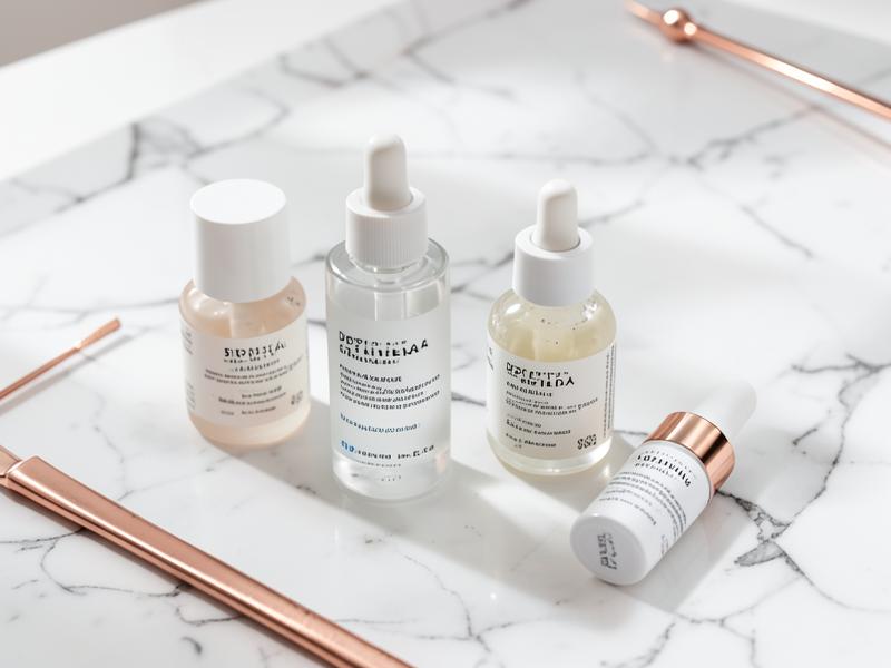 Pele e melasma