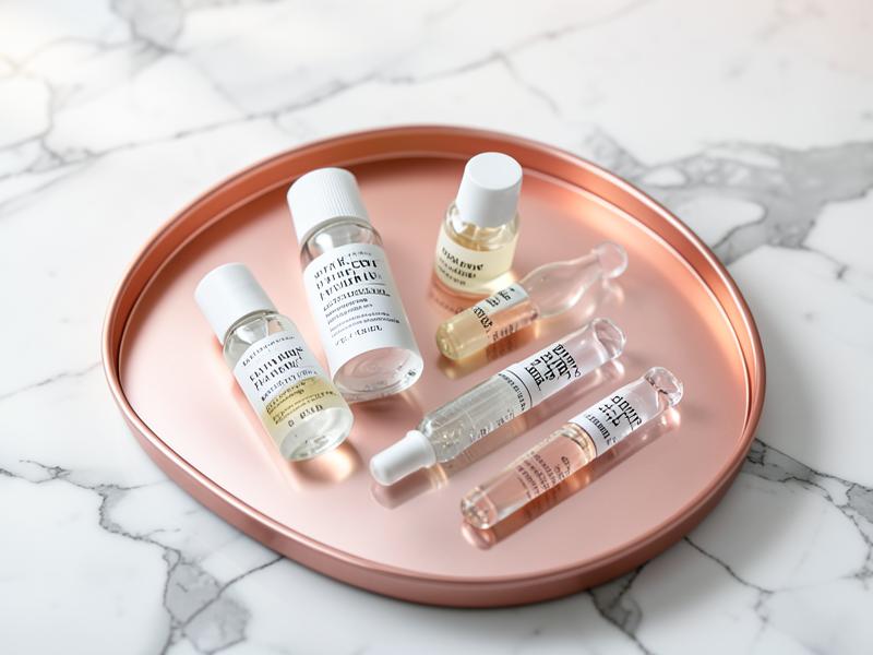 Skinbooster